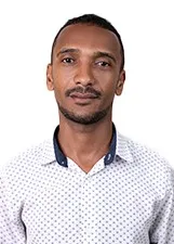 IVANIAS DA SILVA LOPES