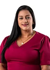 RAFAELA DE MELO SANTOS