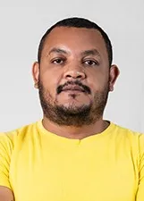GILVAN DUARTE DE OLIVEIRA