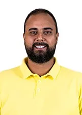 STEFANO ANDREY BRANDÃO GUIDA