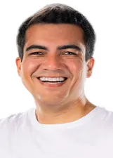 DARLAN CHAVES NUNES FILHO