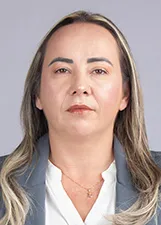 ANTONIA EDILÂNIA ANTUNES NECO