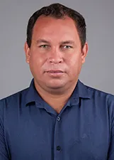 DARLAN ALBINO LOPES