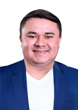 FRANCISCO ARRUDA DA SILVA