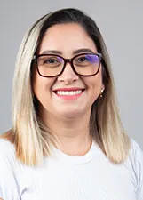 MARTA COSTA DE AGUIAR PEREIRA