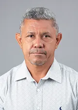 IVALDO FERREIRA ALVES PEREIRA