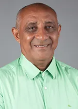 FRANCISCO PAULO MESQUITA