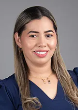 DINATANIA AIRES DA SILVA FRANCA