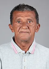 FRANCISCO DE ASSIS DA SILVA VALE