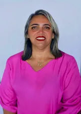 EVA VILMA SANTOS DA ROCHA