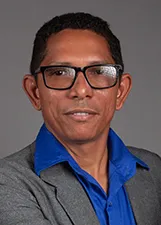 FRANCISCO TEIXEIRA DE AZEVEDO