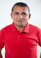 ROBERTO DE LIMA FREITAS