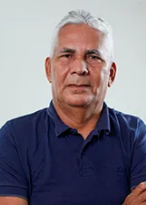 ANANIAS DE JESUS LIMA