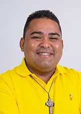 DAVID SOUSA SANTOS