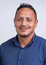 JOSÉ SILVA RAMOS