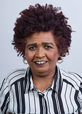 CELINA PEREIRA MORAIS