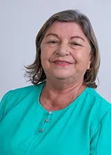 MARGARIDA OLIVEIRA DE SOUZA