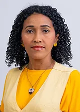 ROZANGELA DE SOUSA OLIVEIRA DA SILVA