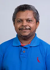 JOÃO DA CRUZ RODRIGUES