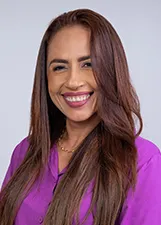 EDIRLENE VIEIRA DA SILVA GUIMARAES