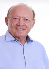 JOÃO ALBERTO DE SOUZA