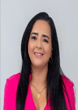 NATÁLIA SILVA MEDEIROS DA COSTA