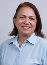 RUTH MARIA ARAÚJO FERREIRA