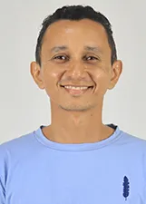 FRANCISCO DE ASSIS GOMES BARBOSA
