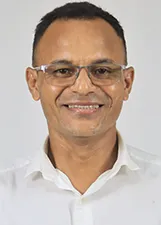 JOSÉ ROBERTO DA SILVA BANDEIRA