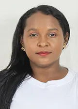 FRANCISCA ANDRESSA DO NASCIMENTO ARAUJO