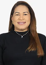 KALYANNE FRANCISCA FIGUEIREDO DE ALMEIDA