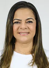 MARIA LUIZA FONSECA  MARINHO