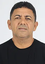 FRANCISCO GOMES DA SILVA