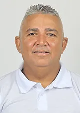 JOSÉ ROBERTO RIBEIRO DE ARAÚJO
