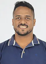 PABLO THIAGO ARAUJO DOS SANTOS ANDRADE