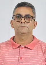 RAIMUNDO NONATO SILVA RIBEIRO