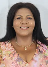 MARIA AMÉLIA DOS SANTOS ALMEIDA