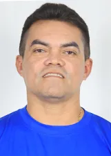 EUGÊNIO JOSÉ DE FREITAS FILHO