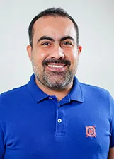 RAFAEL LUNA DANTAS DA SILVA