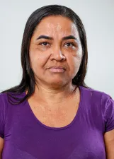 IRISMAR VERAS DA SILVA