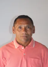 ROBERTO PEREIRA ROCHA