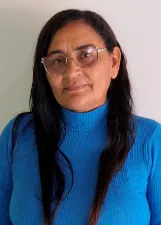 ZULENILDES SILVA