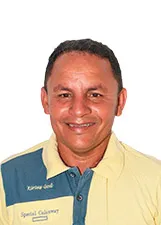 DORIVAL RABELO CASTRO
