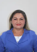 JOSILENE LIMA LINHARES VASCONCELOS