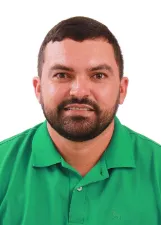 GREISON RIBEIRO ARAUJO