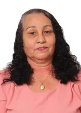 MARIA JOSE VIEIRA DUARTE