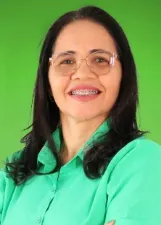 GERALDINA SILVA ALMEIDA LIMA