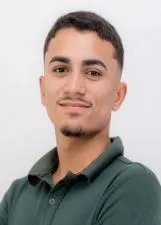 MARCIO DANNY ABREU ALENCAR