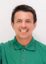 MARCIO PINTO NASCIMENTO