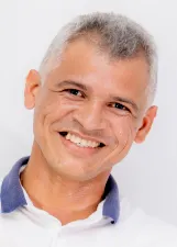 ELIU SOUSA SANTOS